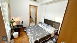 Summerhill (D21), Condominium #491523671